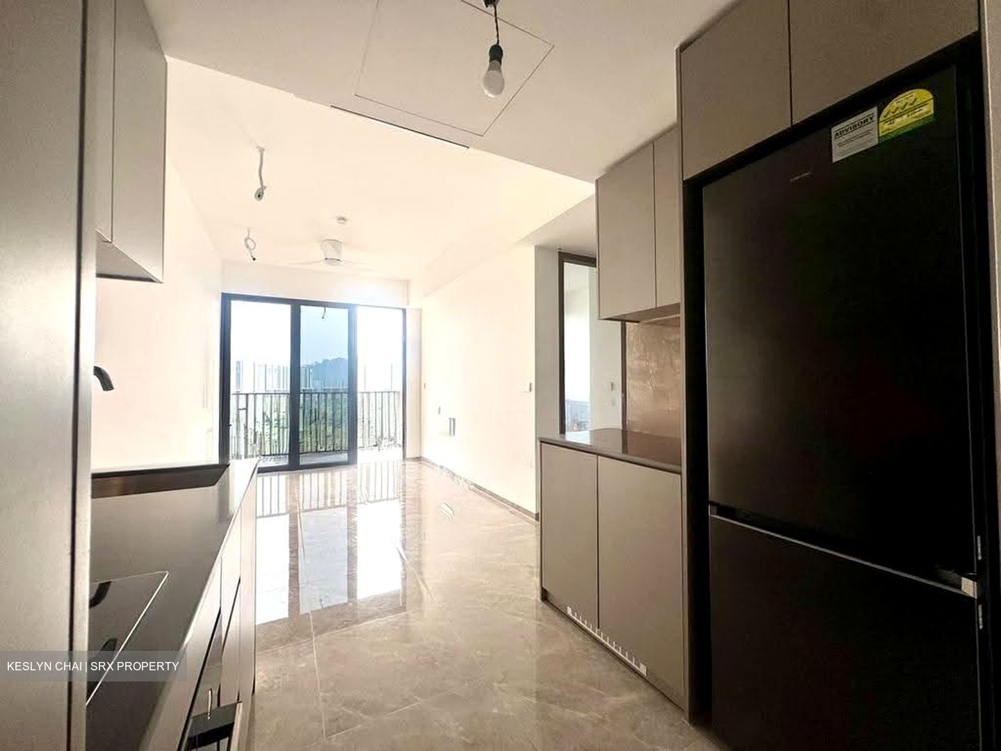 Norwood Grand (D25), Apartment #629631301
